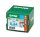 SPAX® Terrassenschrauben T25 Zylinderkopf A2 0557000500443 5 mm x 44 mm, 100 St.