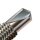 SPAX® Terrassenschrauben T25 Zylinderkopf A2 0557000500443 5 mm x 44 mm, 100 St.