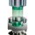 SPAX® Terrassenschrauben T25 Zylinderkopf A2 0557000500443 5 mm x 44 mm, 100 St.