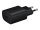 SAMSUNG EP-TA800 Ladeadapter schwarz, 25 Watt