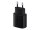 SAMSUNG EP-TA800 Ladeadapter schwarz, 25 Watt
