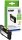 KMP E229X gelb Druckerpatrone kompatibel zu EPSON 35XL / T3594XL