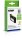 KMP E229X gelb Druckerpatrone kompatibel zu EPSON 35XL / T3594XL