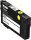 KMP E229X gelb Druckerpatrone kompatibel zu EPSON 35XL / T3594XL