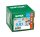 SPAX® Terrassenschrauben T25 Zylinderkopf A2 0557000500513 5 mm x 51 mm, 100 St.