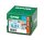 SPAX® Terrassenschrauben T25 Zylinderkopf A2 0557000500513 5 mm x 51 mm, 100 St.