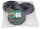 SPAX® Stelzlager Terrassen-Lift 5/9, 3 St.