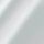SPAX® Terrassenschrauben T25 Zylinderkopf A2 0557000500483 5 mm x 48 mm, 100 St.