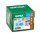 SPAX® Terrassenschrauben T25 Zylinderkopf A2 0557000500483 5 mm x 48 mm, 100 St.
