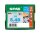 SPAX® Terrassenschrauben T25 Zylinderkopf A2 0557000500483 5 mm x 48 mm, 100 St.