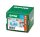SPAX® Terrassenschrauben T25 Zylinderkopf A2 0557000500483 5 mm x 48 mm, 100 St.