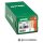 SPAX® Holzbauschrauben T40 Senkkopf WIROX 0191010801605 8 mm x 160 mm, 50 St.