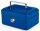 pavo Geldkassette 8011742 Größe 1 blau