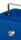 pavo Geldkassette 8011742 Größe 1 blau