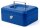 pavo Geldkassette 8011759 Größe 2 blau