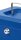 pavo Geldkassette 8011759 Größe 2 blau
