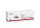 Canon 046 BK  schwarz Toner