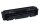 Canon 046 BK  schwarz Toner