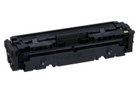 Canon 046 Y  gelb Toner