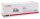 Canon 046 Y  gelb Toner