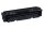 Canon 046 Y  gelb Toner