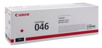 Canon 046 M  magenta Toner