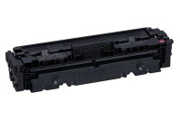 Canon 046 M  magenta Toner