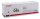 Canon 046 M  magenta Toner