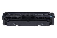 Canon 046 C  cyan Toner