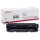 Canon 046 C  cyan Toner