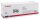 Canon 046 C  cyan Toner