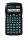 Rebell SC2030 Wissenschaftlicher Taschenrechner schwarz