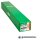 SPAX® Holzbauschrauben T50 Senkkopf WIROX 1201011205505 12 mm x 550 mm, 25 St.
