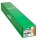 SPAX® Holzbauschrauben T50 Senkkopf WIROX 1201011205505 12 mm x 550 mm, 25 St.