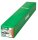 SPAX® Holzbauschrauben T50 Senkkopf WIROX 1201011205505 12 mm x 550 mm, 25 St.