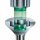 SPAX® Holzbauschrauben T50 Senkkopf WIROX 1201011205505 12 mm x 550 mm, 25 St.