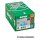 SPAX® Terrassenschrauben T25 Zylinderkopf Edelstahl A2 0538000600603 6 mm x 60 mm, 100 St.