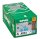 SPAX® Terrassenschrauben T25 Zylinderkopf Edelstahl A2 0538000600603 6 mm x 60 mm, 100 St.