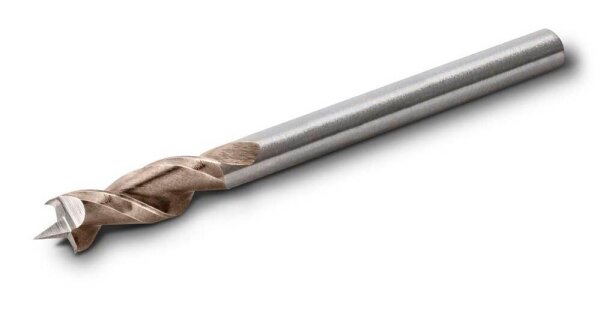 SPAX® Terrassenbohrer Drill 5,2, 1 St.