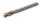 SPAX® Terrassenbohrer Drill 5,2, 1 St.