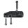 SPAX® Terrassenverbinder Stick PRO, 120 St.
