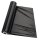 SUPRA Stretchfolie 23,0 µm 260,0 m x 50,0 cm, 1 Rolle