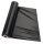 SUPRA Stretchfolie 23,0 µm 260,0 m x 50,0 cm, 1 Rolle