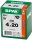 SPAX® Universalschrauben T20 Senkkopf BLAX 1191040400203 4 mm x 20 mm, 200 St.