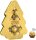 FERRERO ROCHER Tanne Pralinen 12 St./150,0 g