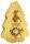 FERRERO ROCHER Tanne Pralinen 12 St./150,0 g