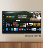 SAMSUNG GU65DU7179UXZG Smart-TV 163,0 cm (65,0 Zoll)