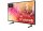 SAMSUNG GU65DU7179UXZG Smart-TV 163,0 cm (65,0 Zoll)