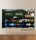 SAMSUNG GU65DU7179UXZG Smart-TV 163,0 cm (65,0 Zoll)