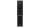 SAMSUNG GU65DU7179UXZG Smart-TV 163,0 cm (65,0 Zoll)